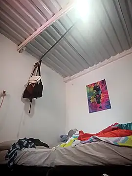 Bigassmommy_x webcam