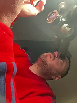 Preview of dorianjeday