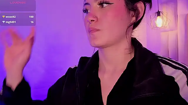 Brandy_collinss webcam