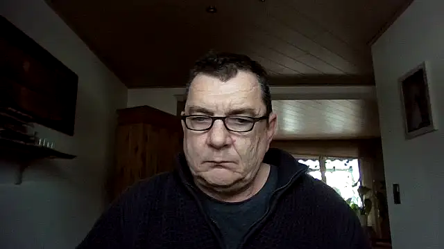 Preview of nobbie444