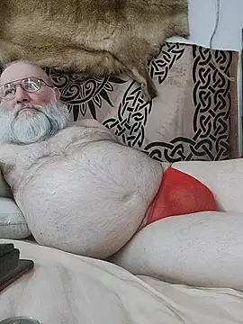 Preview of sexysantac