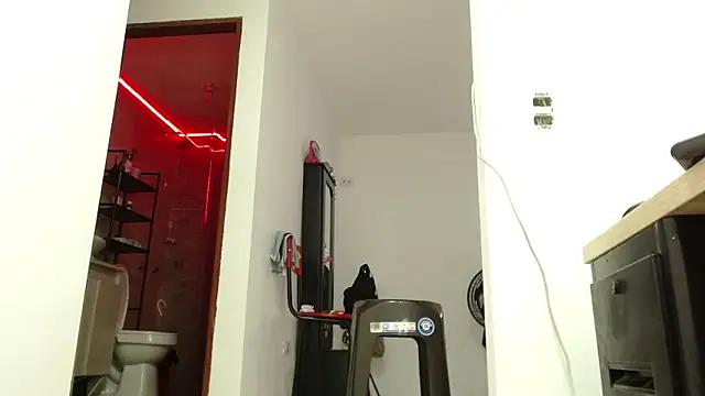 _aslhey_naughty webcam