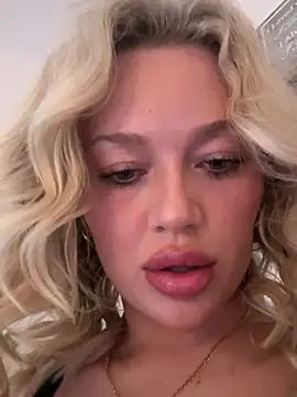 blissdimicco livecam screenshot