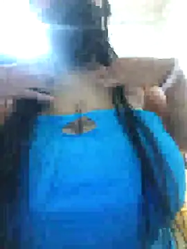 hot_bhabi_kolkata webcam