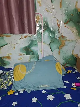 Dipak_kalal_chudai webcam