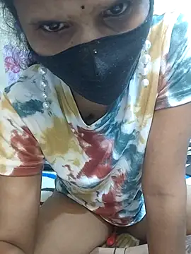 Kalpanasexbaby143 webcam