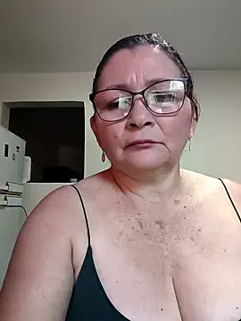 marfil_milf webcam