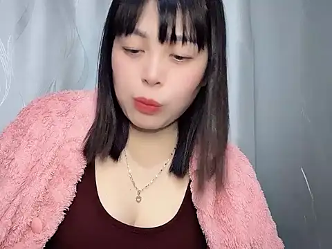 Butterfly_kee webcam