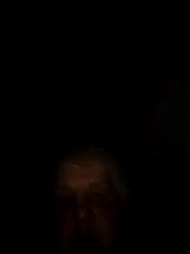 HapinessLovee webcam