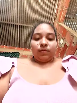 Dirty-Fat-Horny webcam