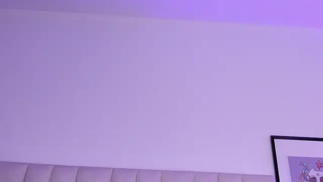 soffy_hilltom webcam