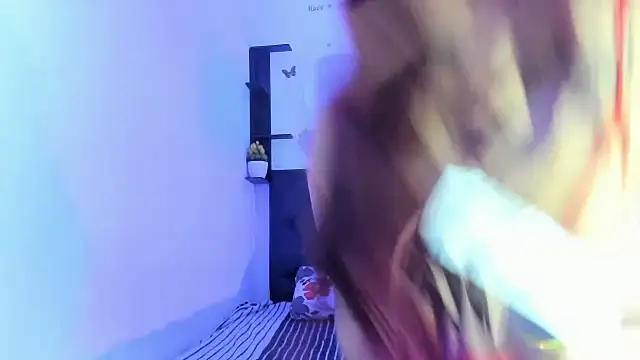 Ecstasy2dirty69 webcam