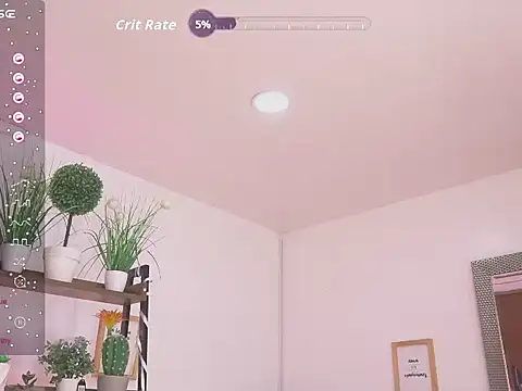 Valery_Belmort webcam