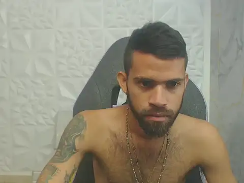 Preview of chacorta_