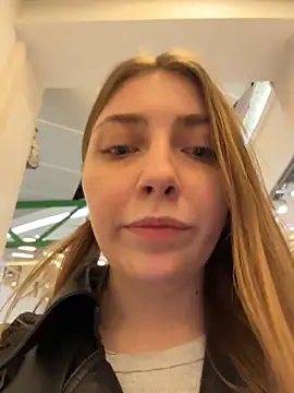 sunny___bunny - Sunny___Bunny's free webcam - UK Sex Cams