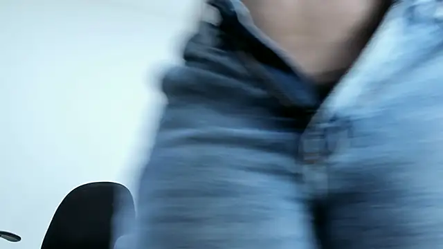 Amelia_Debora_Antonella webcam