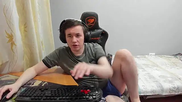 iliaskrislove webcam