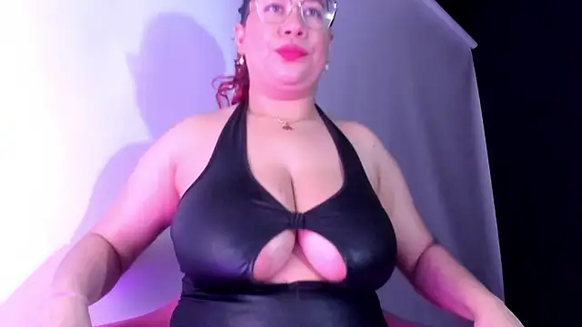 alondrabigtits webcam