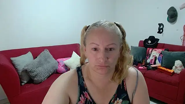 emperabigbootybigass webcam