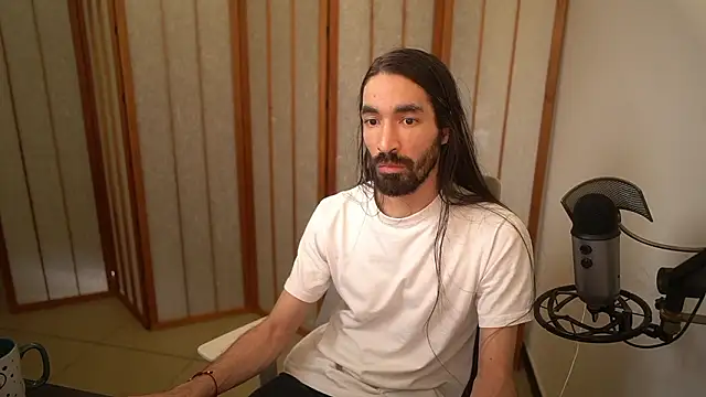 Your_Ice_cream webcam