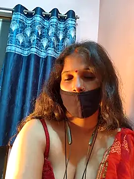 Simran_bhabhi0