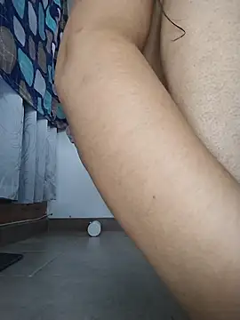 Webcam Model (KittyHoleshot87)  is live.Free join now!