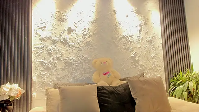 joselin_rouse - Joselin_rouse's free webcam