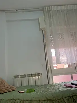 Morenita-sexy777 webcam