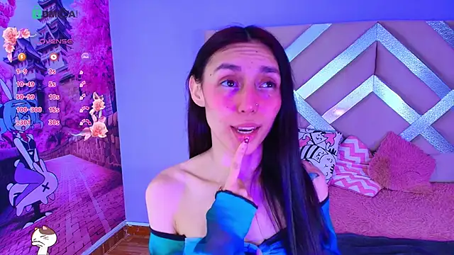 laia_price_ - Laia_Price_'s free webcam - UK Sex Cams