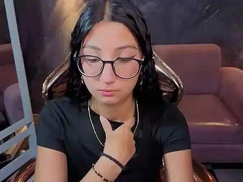 Sophie_jones_b webcam