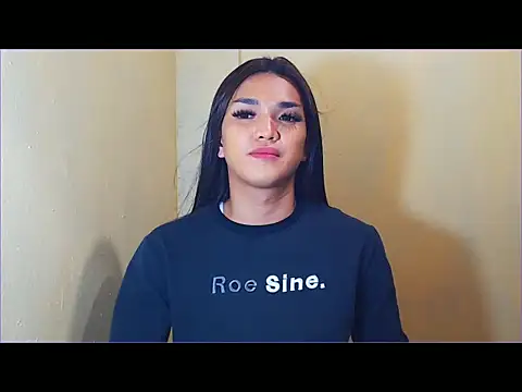 WONDERWOMAN2023 webcam