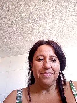 valeriapinter webcam