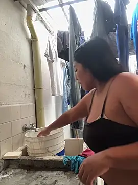 emmyjhonson07 - Emmyjhonson07's free webcam