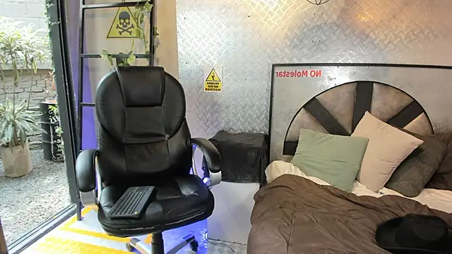 marcovitto - MarcoVitto's free webcam - UK Sex Cams