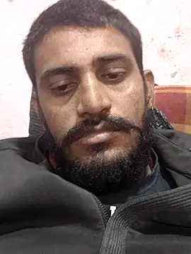 hotxkrish - HotXKrish's free webcam - UK Sex Cams