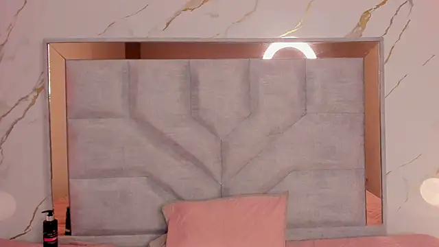 lizeth_salazar - Lizeth_Salazar's free webcam