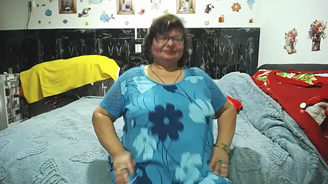 sweetmommax - SweetMommaX's free webcam