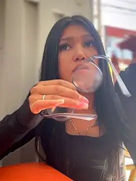 emily_rosse04 webcam