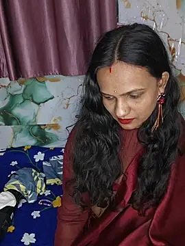 Dipak_kalal_chudai webcam