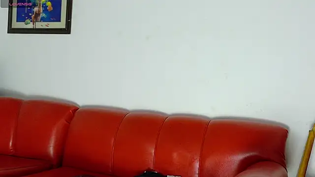 Sexy_Alejandro_ webcam