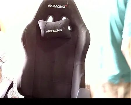 ALLURE-FunJet webcam