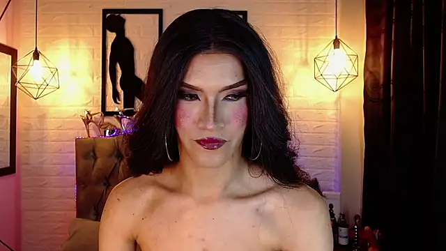 agatha_rodriguez webcam