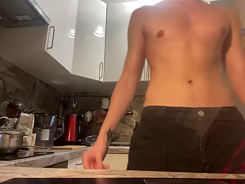 Preview of volkstein