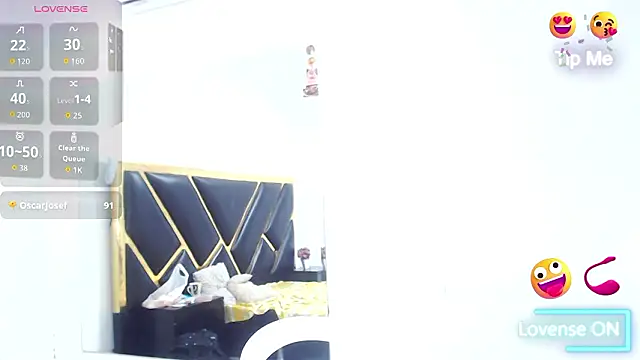 NoahJhonson69 webcam