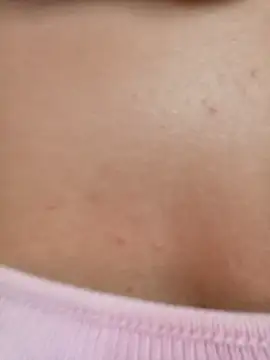 Dirty-Fat-Horny webcam