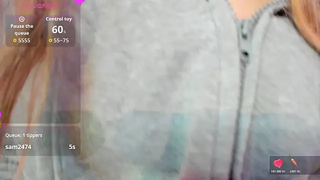 Fernanda_aaaa webcam