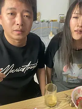 xiaotiantian-10 webcam