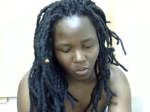 Sweet_ebony20 webcam