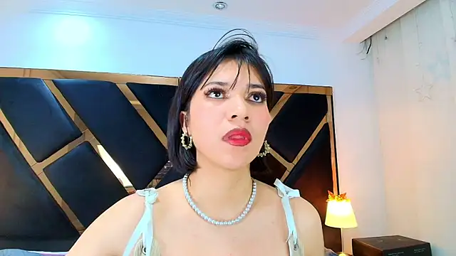 lina_bedoya_ webcam