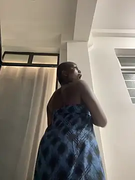 Random_cummer webcam